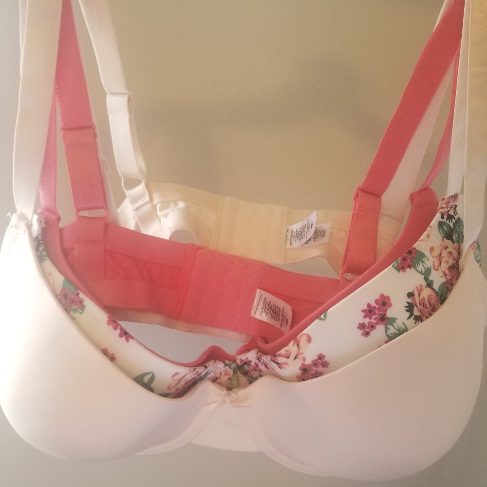 Bras